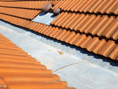 About Leaking Skylight Repair Pros Mountain Pine, AR