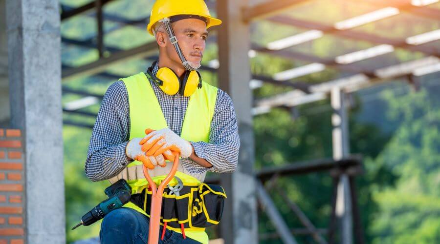 Professional leaking skylight repair services in Mountain Pine, AR